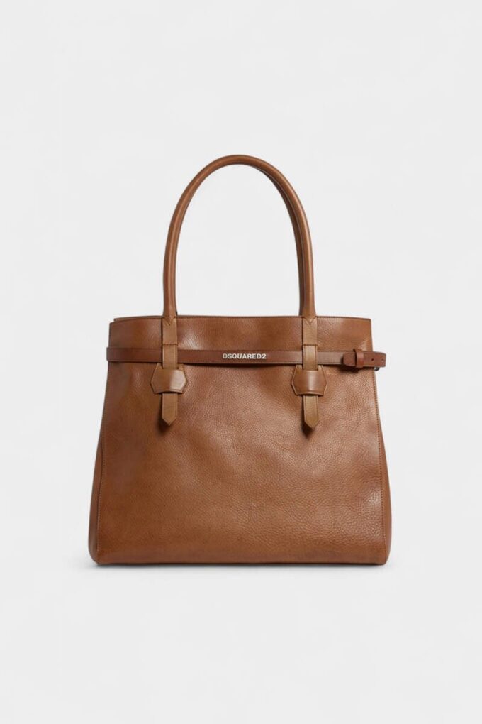 Bolso de compras doble Bolso de compras doble