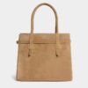 Bolso de compras doble Bolso de compras doble
