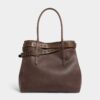 Bolso de compras doble Bolso de compras doble