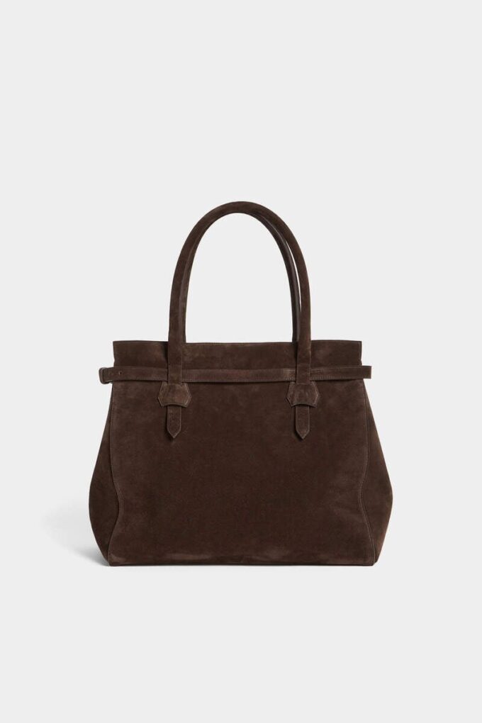 Bolso de compras doble Bolso de compras doble