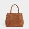 Bolso de compras doble Bolso de compras doble
