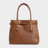 Bolso de compras doble Bolso de compras doble