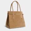 Bolso de compras doble Bolso de compras doble