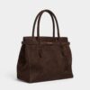 Bolso de compras doble Bolso de compras doble