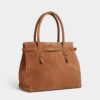 Bolso de compras doble Bolso de compras doble