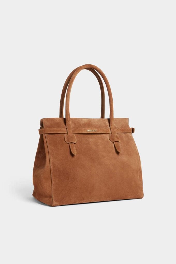 Bolso de compras doble Bolso de compras doble
