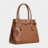 Bolso de compras doble Bolso de compras doble