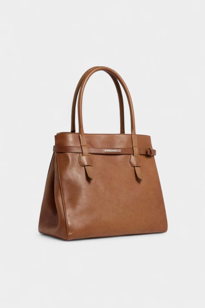 Bolso de compras doble Bolso de compras doble