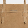 Bolso de compras doble Bolso de compras doble