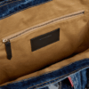 Bolso de compras doble