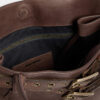Bolso de compras doble Bolso de compras doble