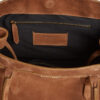 Bolso de compras doble Bolso de compras doble
