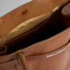 Bolso de compras doble Bolso de compras doble