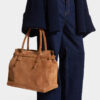 Bolso de compras doble Bolso de compras doble