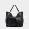 Bolso de compras Dsquared2 Rebels Bolso de compras Dsquared2 Rebels