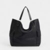 Bolso de compras Dsquared2 Rebels Bolso de compras Dsquared2 Rebels