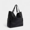 Bolso de compras Dsquared2 Rebels Bolso de compras Dsquared2 Rebels