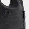 Bolso de compras Dsquared2 Rebels Bolso de compras Dsquared2 Rebels