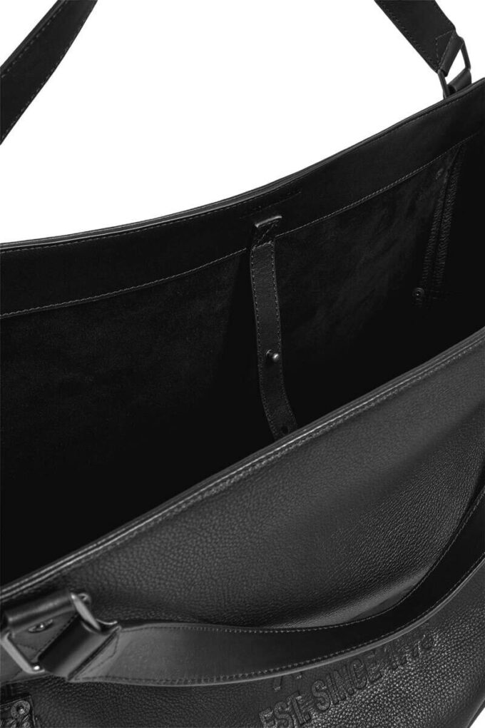 Bolso de compras Dsquared2 Rebels Bolso de compras Dsquared2 Rebels