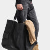 Bolso de compras Dsquared2 Rebels Bolso de compras Dsquared2 Rebels