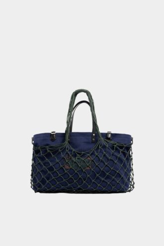 Bolso de compras Re-Worked2