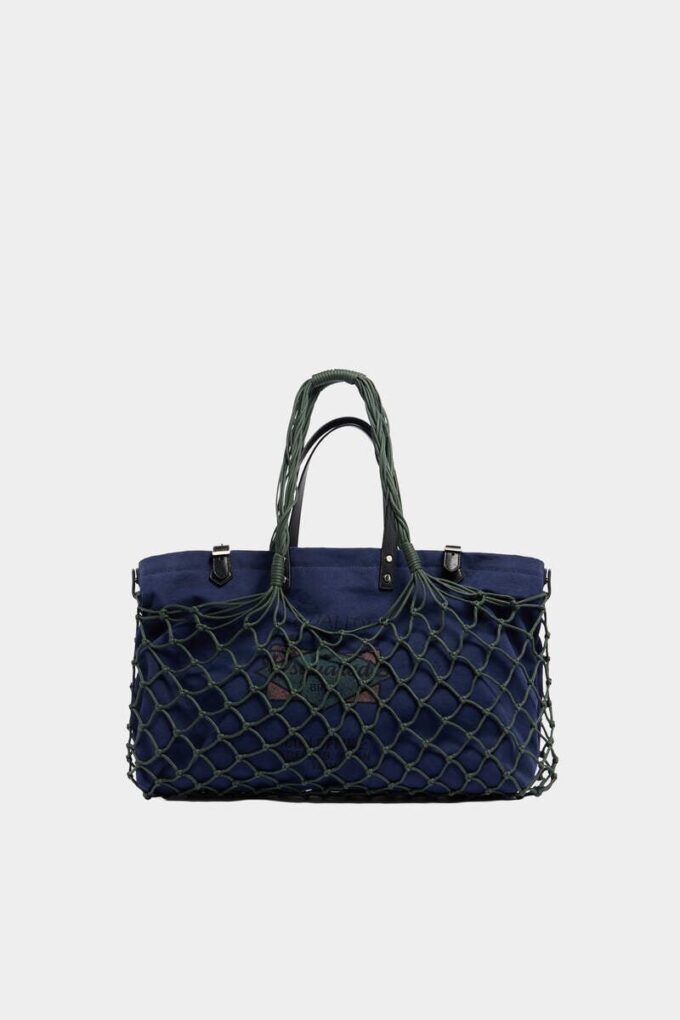 Bolso de compras Re-Worked2 Bolso de compras Re-Worked2