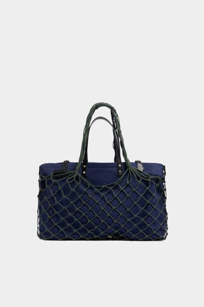 Bolso de compras Re-Worked2 Bolso de compras Re-Worked2