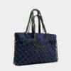 Bolso de compras Re-Worked2 Bolso de compras Re-Worked2