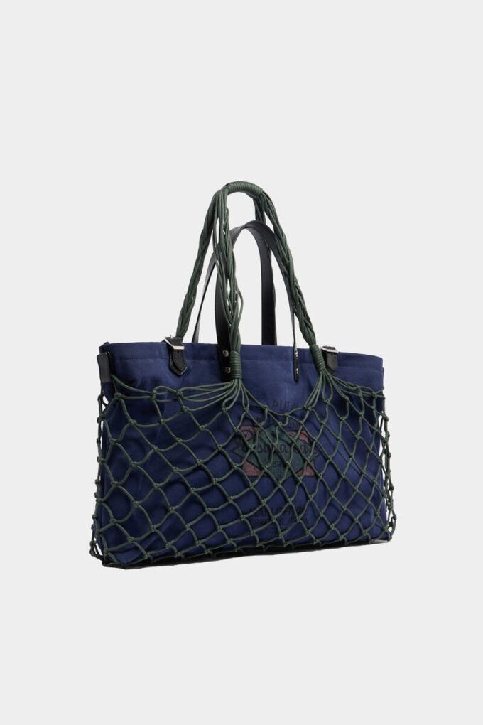Bolso de compras Re-Worked2 Bolso de compras Re-Worked2