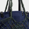 Bolso de compras Re-Worked2 Bolso de compras Re-Worked2