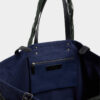 Bolso de compras Re-Worked2 Bolso de compras Re-Worked2