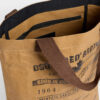 Bolso de compras vintage Bolso de compras vintage
