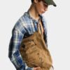 Bolso de compras vintage Bolso de compras vintage