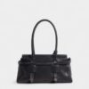 Bolso de doble asa Bolso de doble asa