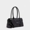 Bolso de doble asa Bolso de doble asa