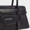 Bolso de doble asa Bolso de doble asa