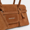 Bolso de doble asa Bolso de doble asa