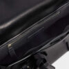 Bolso de doble asa Bolso de doble asa