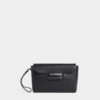 Bolso de mano doble Bolso de mano doble