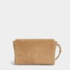 Bolso de mano doble Bolso de mano doble