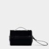 Bolso de mano doble Bolso de mano doble