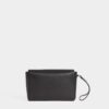 Bolso de mano doble Bolso de mano doble