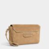 Bolso de mano doble Bolso de mano doble
