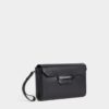 Bolso de mano doble Bolso de mano doble