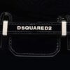 Bolso de mano doble Bolso de mano doble