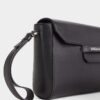 Bolso de mano doble Bolso de mano doble