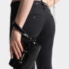 Bolso de mano doble Bolso de mano doble