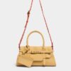 Bolso doble utilitario Bolso doble utilitario