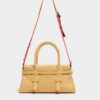 Bolso doble utilitario Bolso doble utilitario
