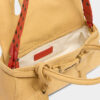 Bolso doble utilitario Bolso doble utilitario